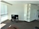 505 / 1 Como Crescent, Southport QLD 4215