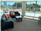 505 / 1 Como Crescent, Southport QLD 4215