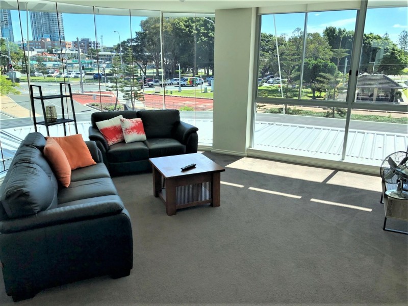 505 / 1 Como Crescent, Southport QLD 4215