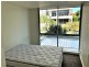 505 / 1 Como Crescent, Southport QLD 4215