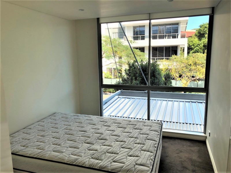 505 / 1 Como Crescent, Southport QLD 4215