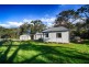 15 Nixon Road, Thirlmere NSW 2572
