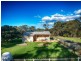 15 Nixon Road, Thirlmere NSW 2572