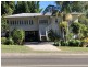 70 Elizabeth Street, Nambour QLD 4560