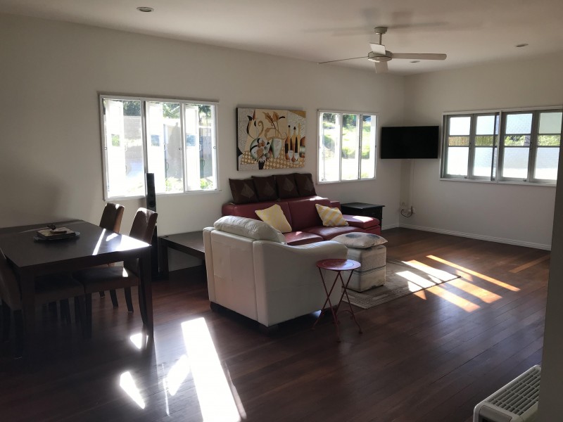 70 Elizabeth Street, Nambour QLD 4560