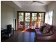 70 Elizabeth Street, Nambour QLD 4560