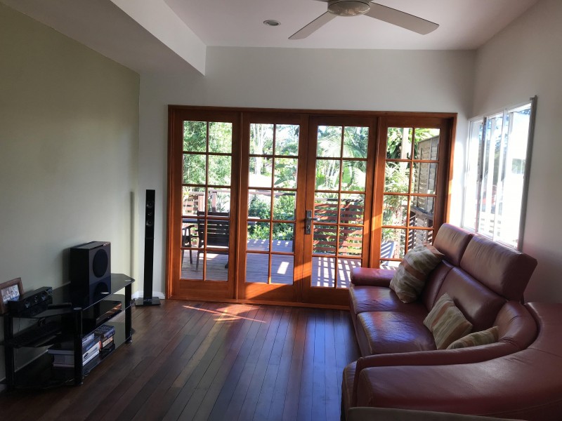 70 Elizabeth Street, Nambour QLD 4560