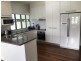 70 Elizabeth Street, Nambour QLD 4560