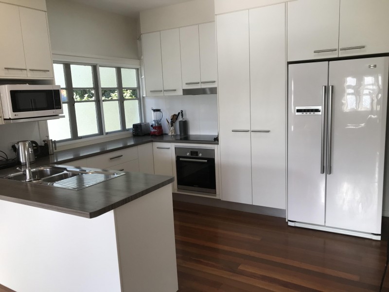 70 Elizabeth Street, Nambour QLD 4560
