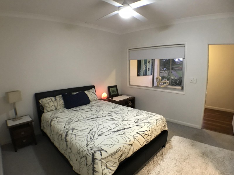 70 Elizabeth Street, Nambour QLD 4560