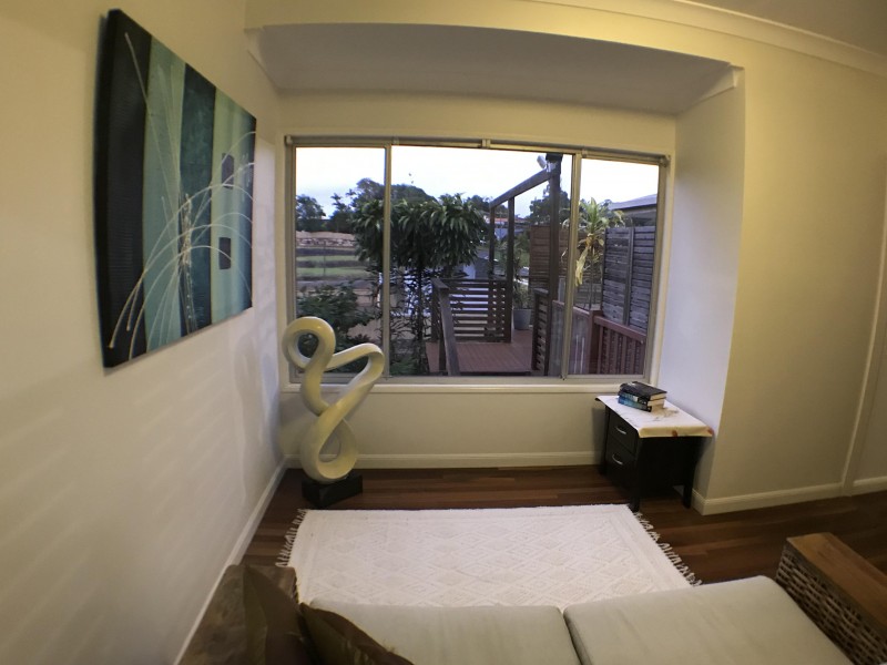 70 Elizabeth Street, Nambour QLD 4560