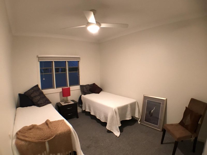 70 Elizabeth Street, Nambour QLD 4560