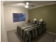 70 Elizabeth Street, Nambour QLD 4560