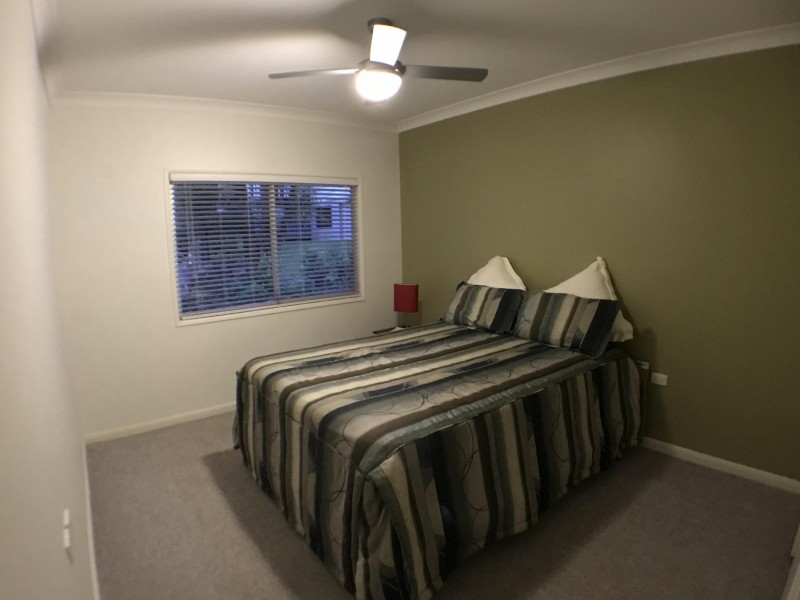 70 Elizabeth Street, Nambour QLD 4560