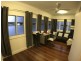 70 Elizabeth Street, Nambour QLD 4560