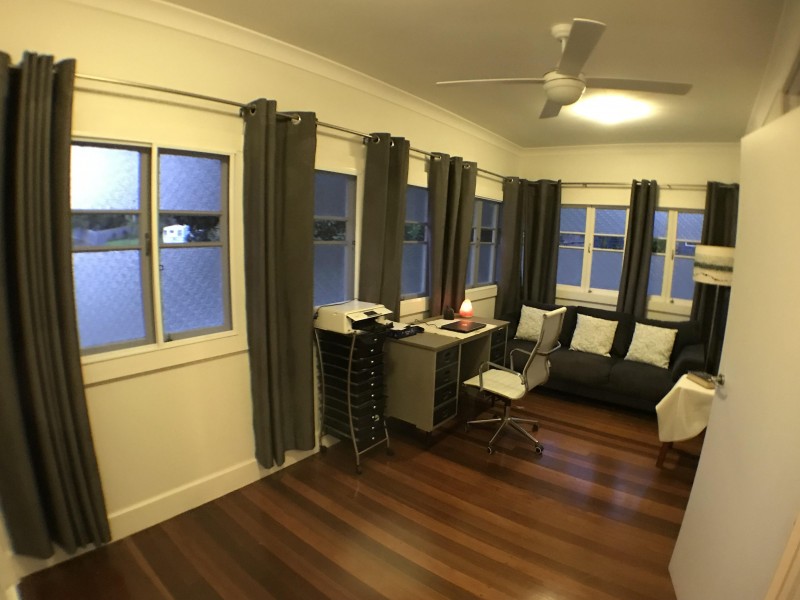 70 Elizabeth Street, Nambour QLD 4560