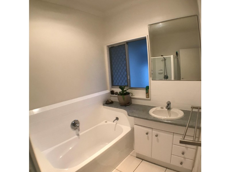70 Elizabeth Street, Nambour QLD 4560