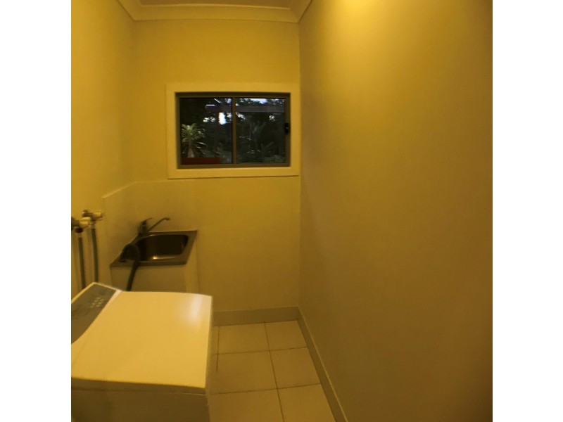 70 Elizabeth Street, Nambour QLD 4560