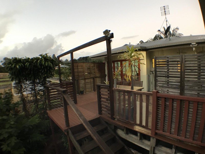 70 Elizabeth Street, Nambour QLD 4560