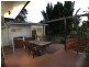 70 Elizabeth Street, Nambour QLD 4560