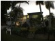 70 Elizabeth Street, Nambour QLD 4560