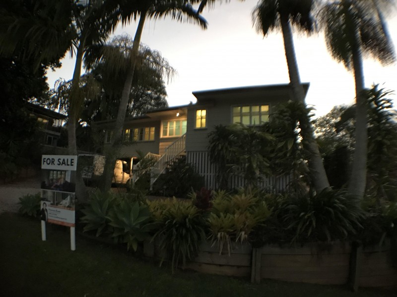 70 Elizabeth Street, Nambour QLD 4560