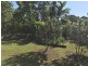 70 Elizabeth Street, Nambour QLD 4560
