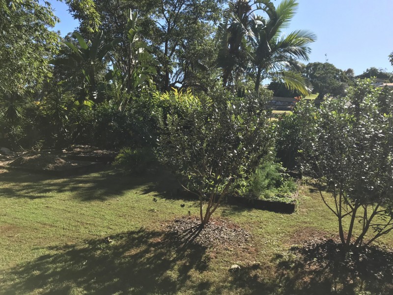 70 Elizabeth Street, Nambour QLD 4560