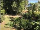 70 Elizabeth Street, Nambour QLD 4560