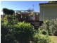 70 Elizabeth Street, Nambour QLD 4560