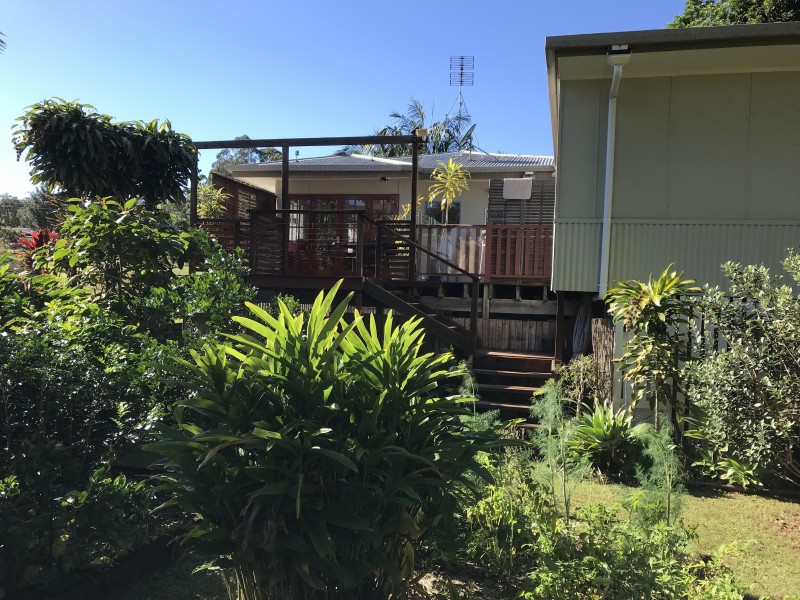 70 Elizabeth Street, Nambour QLD 4560