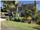 70 Elizabeth Street, Nambour QLD 4560
