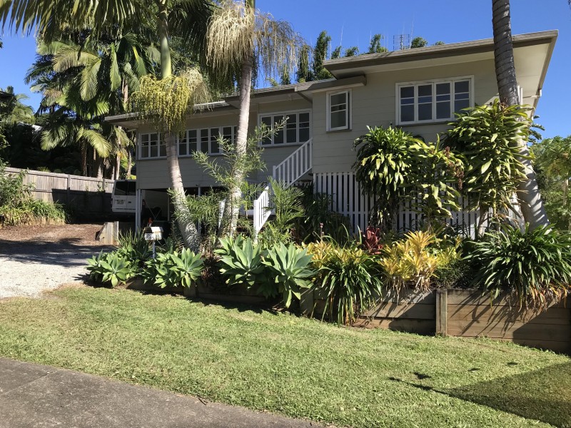 70 Elizabeth Street, Nambour QLD 4560