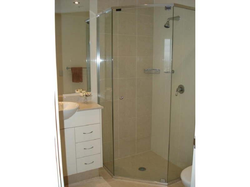 Unit 1202/1 Como Crescent, Southport QLD 4215