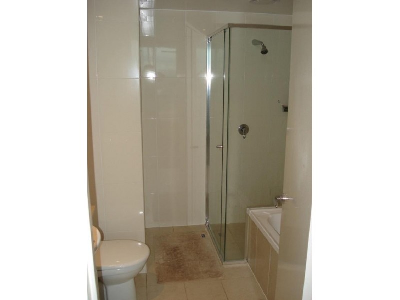 Unit 1202/1 Como Crescent, Southport QLD 4215