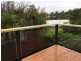 33 Chapel Hill Rd, Chapel Hill QLD 4069
