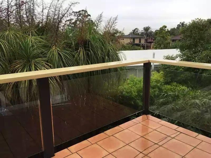 33 Chapel Hill Rd, Chapel Hill QLD 4069