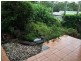 33 Chapel Hill Rd, Chapel Hill QLD 4069