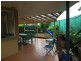 33 Chapel Hill Rd, Chapel Hill QLD 4069