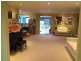 33 Chapel Hill Rd, Chapel Hill QLD 4069