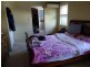 33 Chapel Hill Rd, Chapel Hill QLD 4069
