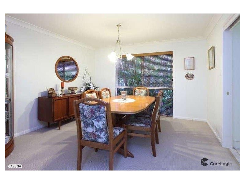 36 Jayef Street, Sunnybank Hills QLD 4109