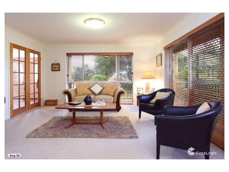 36 Jayef Street, Sunnybank Hills QLD 4109