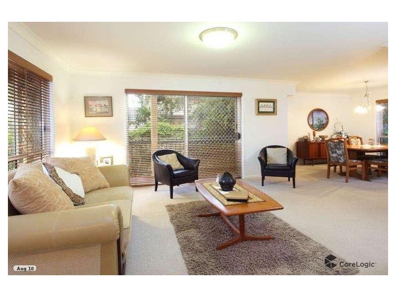 36 Jayef Street, Sunnybank Hills QLD 4109