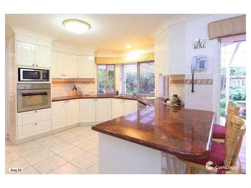 36 Jayef Street, Sunnybank Hills QLD 4109