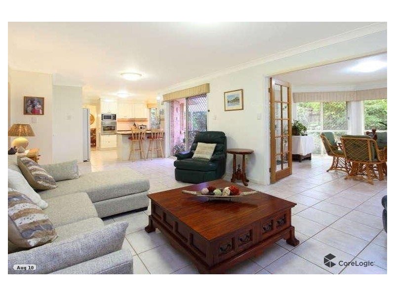 36 Jayef Street, Sunnybank Hills QLD 4109