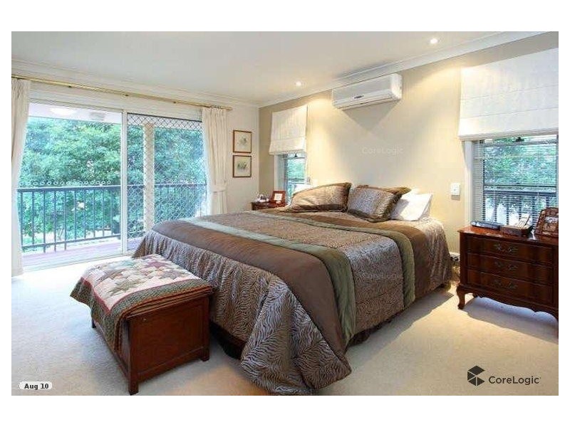 36 Jayef Street, Sunnybank Hills QLD 4109