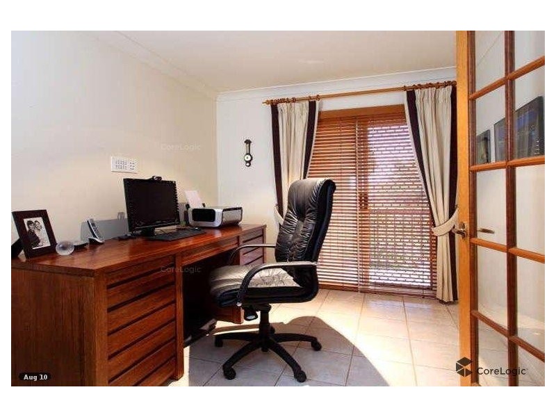 36 Jayef Street, Sunnybank Hills QLD 4109