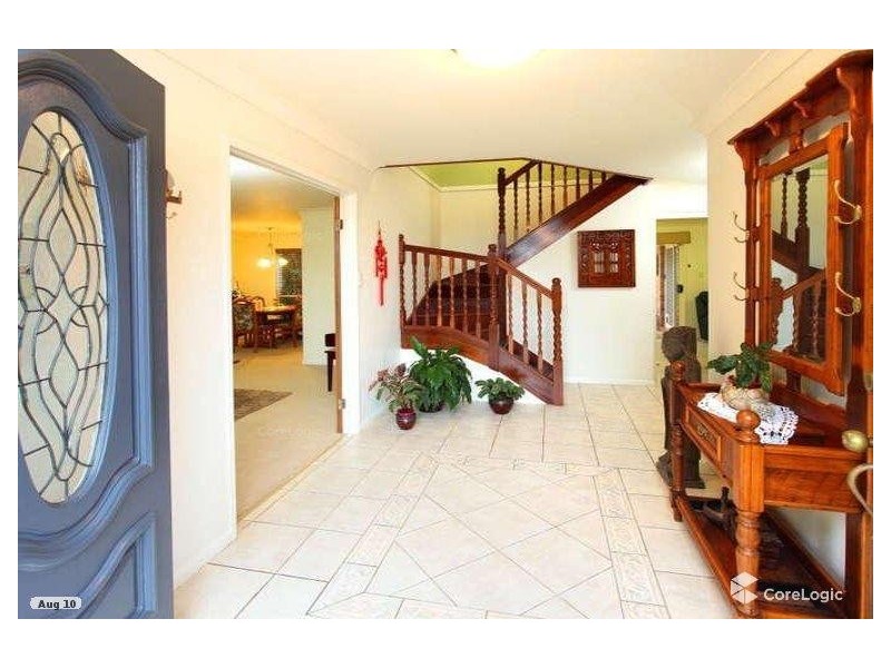 36 Jayef Street, Sunnybank Hills QLD 4109