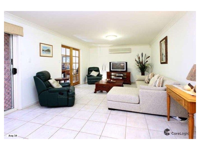 36 Jayef Street, Sunnybank Hills QLD 4109